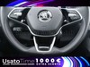 Skoda Karoq 1.5 tsi act executive dsg