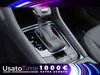 Skoda Karoq 1.5 tsi act executive dsg