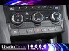 Skoda Karoq 1.5 tsi act executive dsg