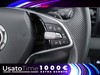 Skoda Karoq 1.5 tsi act executive dsg