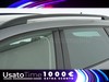 Skoda Karoq 1.5 tsi act executive dsg