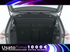 Skoda Karoq 1.5 tsi act executive dsg