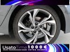 Audi A3 sportback 35 2.0 tdi s line edition s tronic