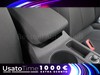 Audi A3 sportback 35 2.0 tdi s line edition s tronic