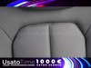 Audi A3 sportback 35 2.0 tdi s line edition s tronic