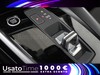 Audi A3 sportback 35 2.0 tdi s line edition s tronic