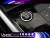 Audi A3 sportback 35 2.0 tdi s line edition s tronic