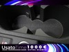 Audi A3 sportback 35 2.0 tdi s line edition s tronic