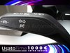 Audi A3 sportback 35 2.0 tdi s line edition s tronic