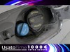 Audi A3 sportback 35 2.0 tdi s line edition s tronic