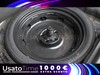 Audi A3 sportback 35 2.0 tdi s line edition s tronic