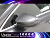 Audi A3 sportback 35 2.0 tdi s line edition s tronic