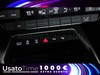 Audi A3 sportback 35 2.0 tdi s line edition s tronic