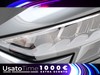 Audi A3 sportback 35 2.0 tdi s line edition s tronic