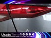 Audi A3 sportback 35 2.0 tdi s line edition s tronic