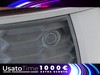 Audi A3 sportback 35 2.0 tdi s line edition s tronic