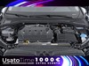 Skoda Superb wagon 2.0 tdi evo 150cv selection dsg