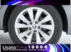 Skoda Superb wagon 2.0 tdi evo 150cv selection dsg