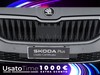 Skoda Superb wagon 2.0 tdi evo 150cv selection dsg