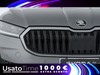 Skoda Superb wagon 2.0 tdi evo 150cv selection dsg