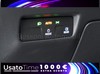 Skoda Superb wagon 2.0 tdi evo 150cv selection dsg