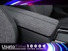 Skoda Superb wagon 2.0 tdi evo 150cv selection dsg