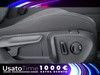 Skoda Superb wagon 2.0 tdi evo 150cv selection dsg