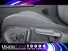Skoda Superb wagon 2.0 tdi evo 150cv selection dsg