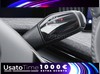 Skoda Superb wagon 2.0 tdi evo 150cv selection dsg