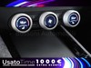 Skoda Superb wagon 2.0 tdi evo 150cv selection dsg