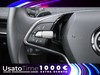 Skoda Superb wagon 2.0 tdi evo 150cv selection dsg