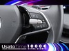 Skoda Superb wagon 2.0 tdi evo 150cv selection dsg