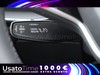 Skoda Superb wagon 2.0 tdi evo 150cv selection dsg