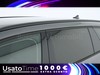 Skoda Superb wagon 2.0 tdi evo 150cv selection dsg