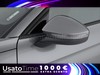 Skoda Superb wagon 2.0 tdi evo 150cv selection dsg