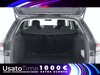 Skoda Superb wagon 2.0 tdi evo 150cv selection dsg