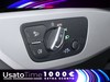 Audi A4 avant 35 2.0 tdi mhev 163cv s line edition s tronic