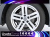Audi A4 avant 35 2.0 tdi mhev 163cv s line edition s tronic