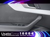 Audi A4 avant 35 2.0 tdi mhev 163cv s line edition s tronic