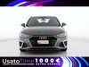 Audi A4 avant 35 2.0 tdi mhev 163cv s line edition s tronic