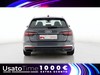 Audi A4 avant 35 2.0 tdi mhev 163cv s line edition s tronic