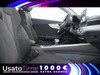 Audi A4 avant 35 2.0 tdi mhev 163cv s line edition s tronic