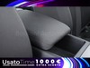 Audi A4 avant 35 2.0 tdi mhev 163cv s line edition s tronic