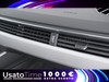 Audi A4 avant 35 2.0 tdi mhev 163cv s line edition s tronic
