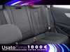 Audi A4 avant 35 2.0 tdi mhev 163cv s line edition s tronic