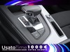 Audi A4 avant 35 2.0 tdi mhev 163cv s line edition s tronic