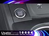 Audi A4 avant 35 2.0 tdi mhev 163cv s line edition s tronic