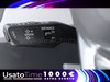 Audi A4 avant 35 2.0 tdi mhev 163cv s line edition s tronic