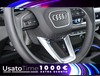 Audi A4 avant 35 2.0 tdi mhev 163cv s line edition s tronic