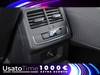 Audi A4 avant 35 2.0 tdi mhev 163cv s line edition s tronic